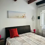 La Petite Maison