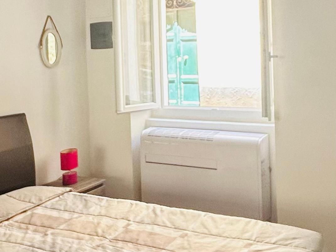 La Petite Maison Appartement